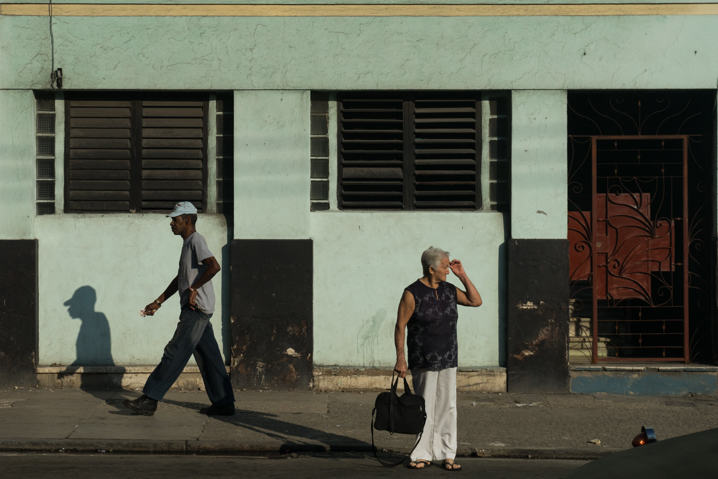 Havana-25.jpg