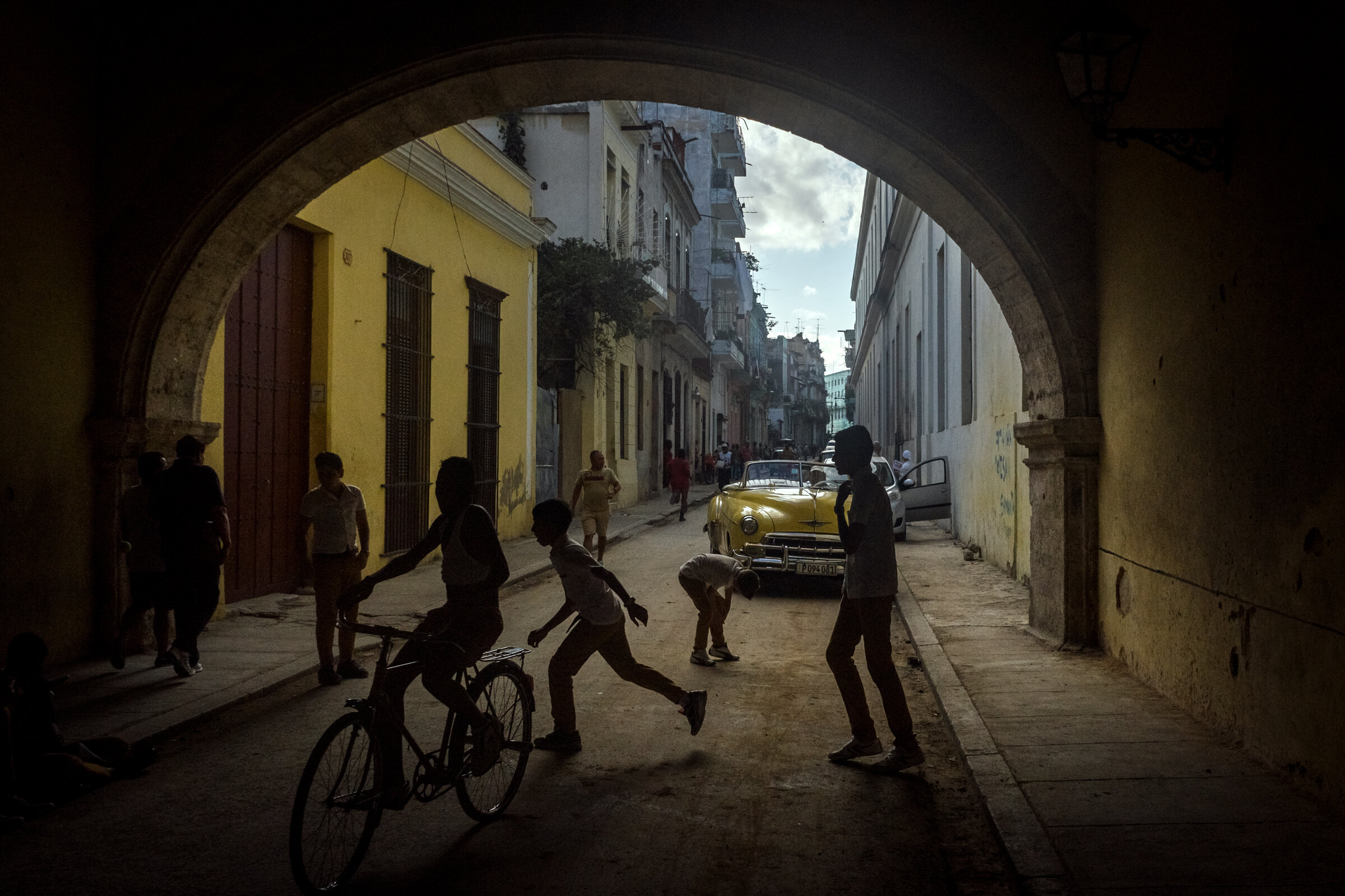 Havana-27.jpg