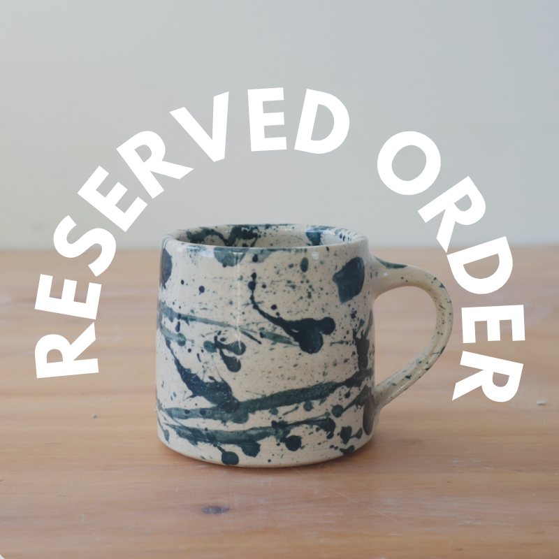 Artwork - Reserved Order.png