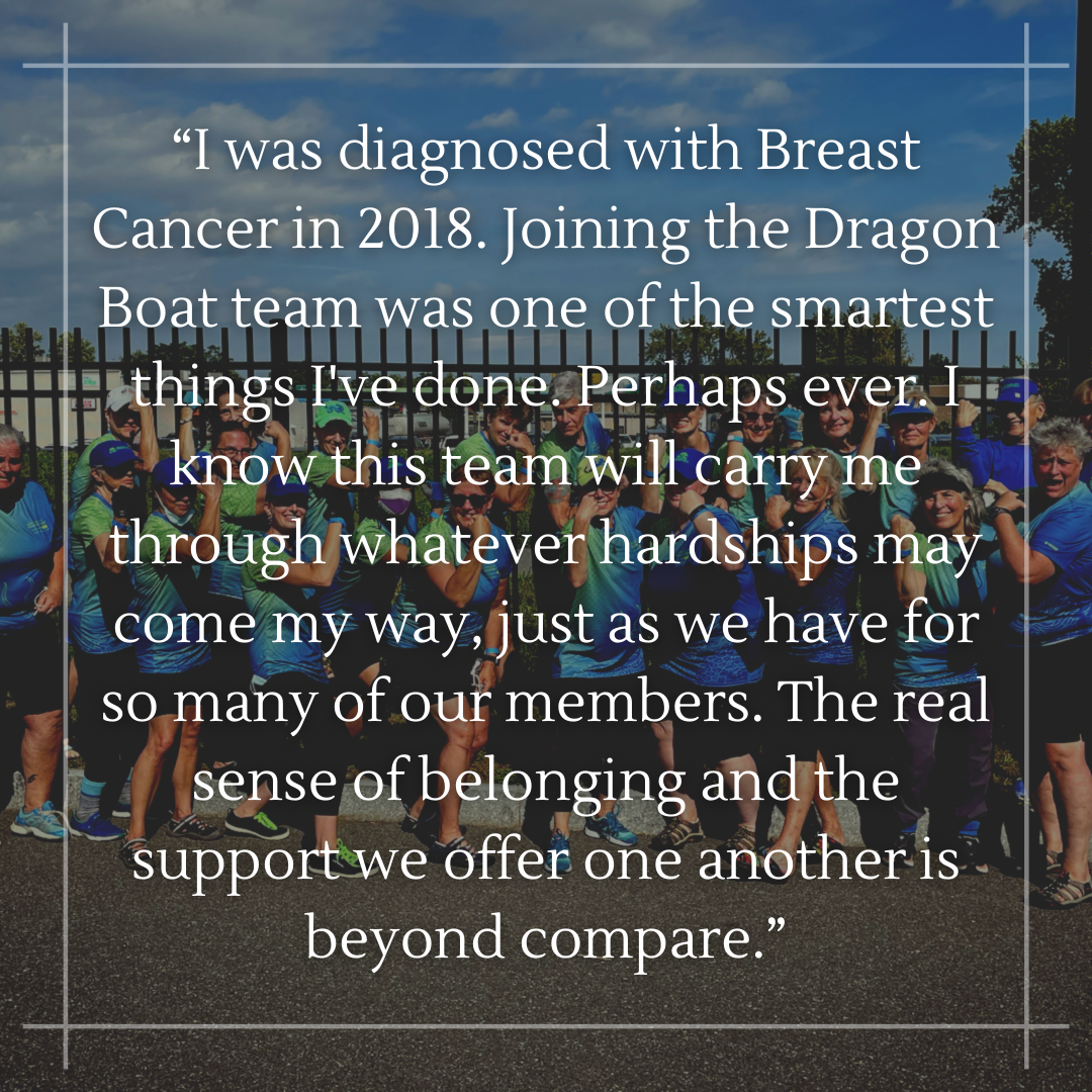 F3015D10-F0BA-464D-9ABE-4D47B0CF6A84 (1).PNG