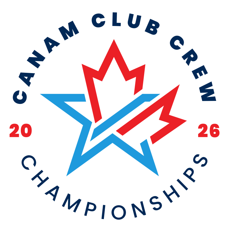 CanAm Club Crew Championships