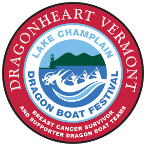 Lake Champlain Dragon Boat Festival