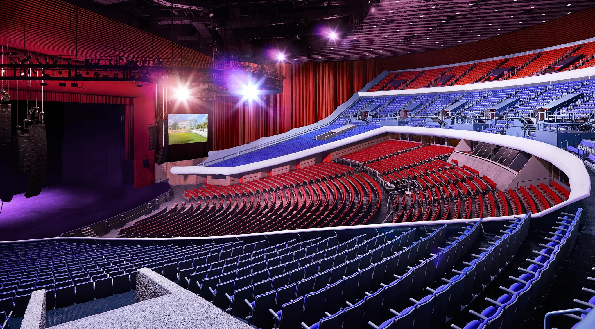 AUDITORIO_NACIONAL_MAURICIOMILENKO_01.jpg