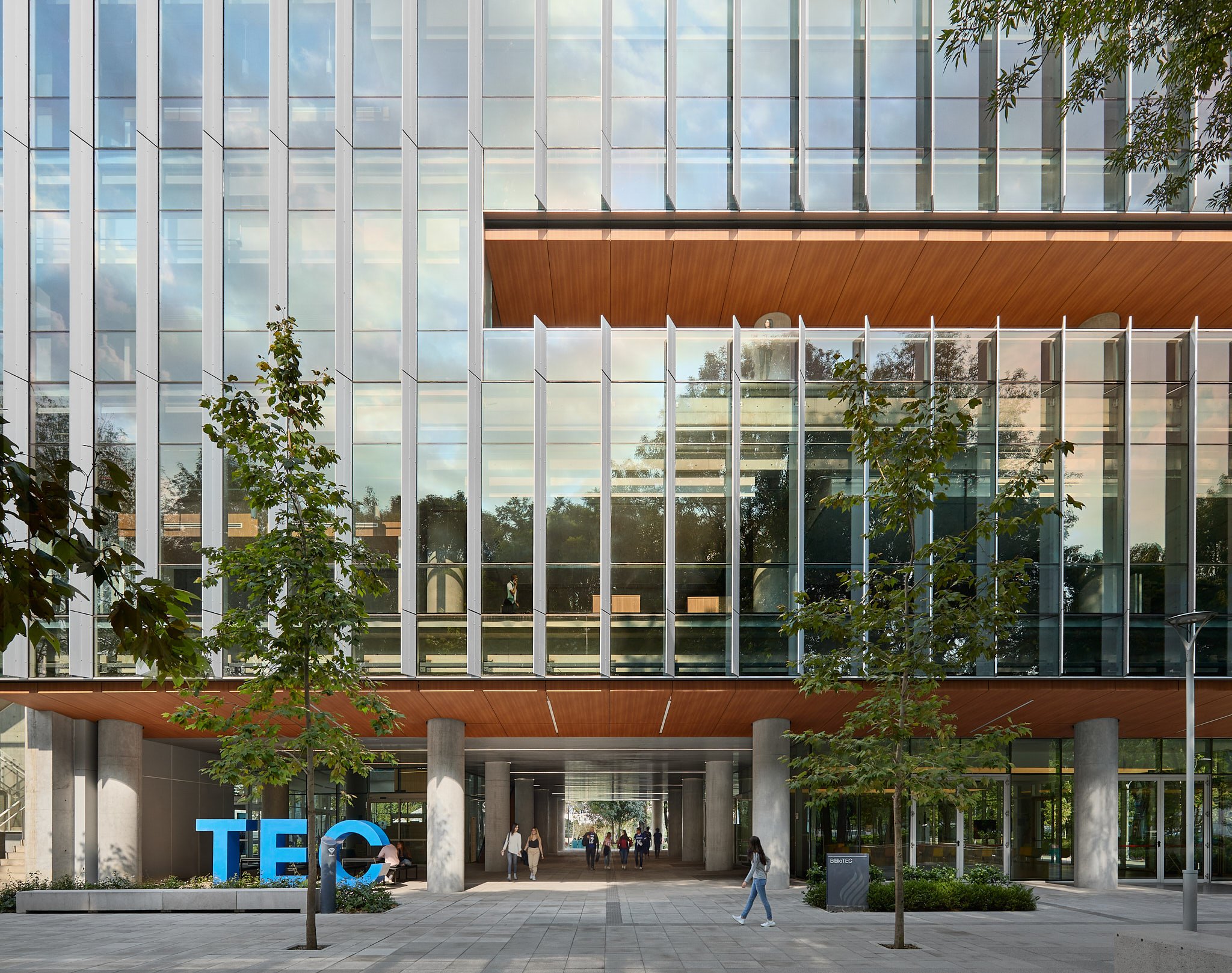 BECKGROUP_TECNOLOGICODEMONTERREY_CCM_MAURICIOMILENKORODRIGUEZPANIC_20.jpg