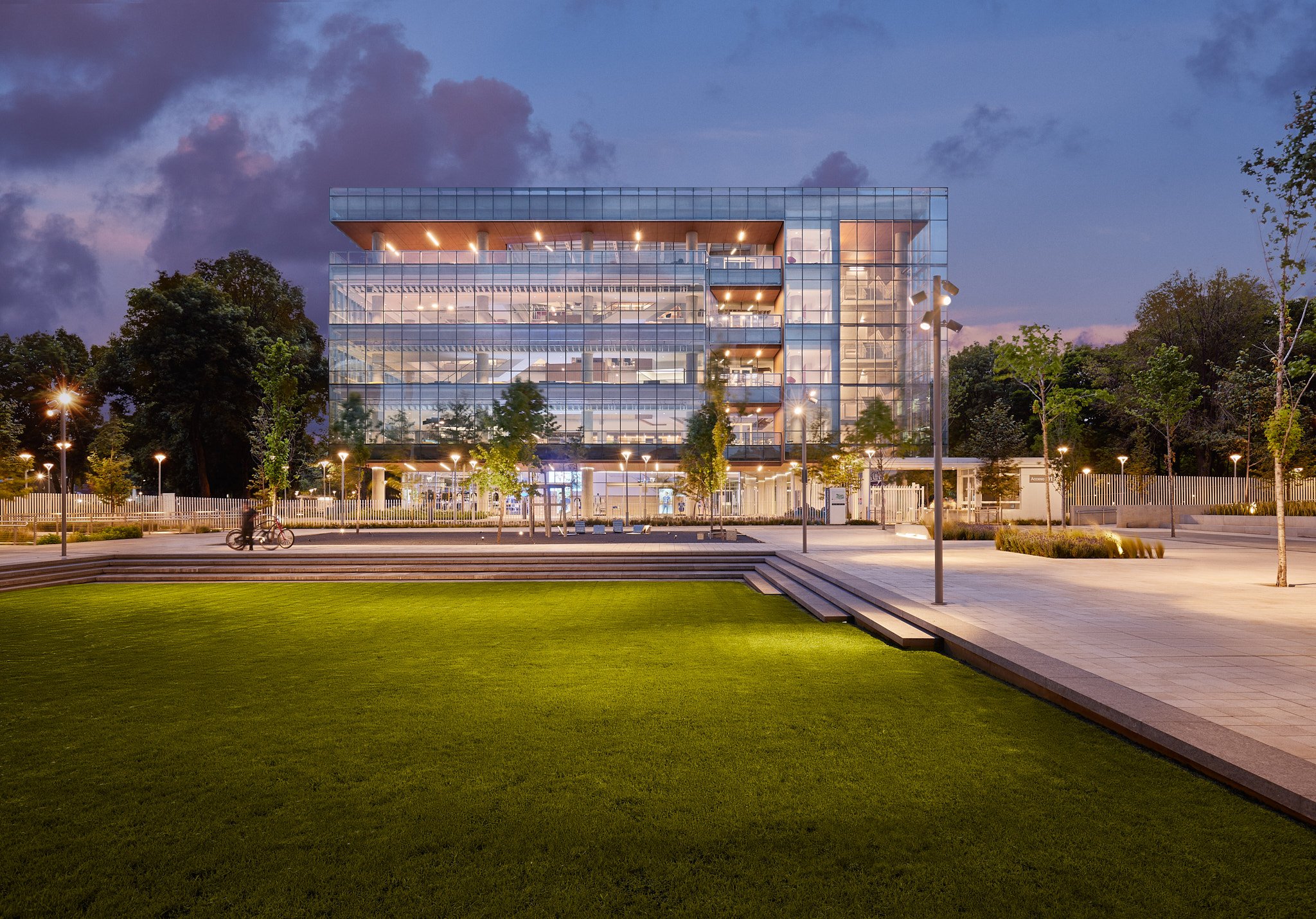 BECKGROUP_TECNOLOGICODEMONTERREY_CCM_MAURICIOMILENKORODRIGUEZPANIC_22.jpg