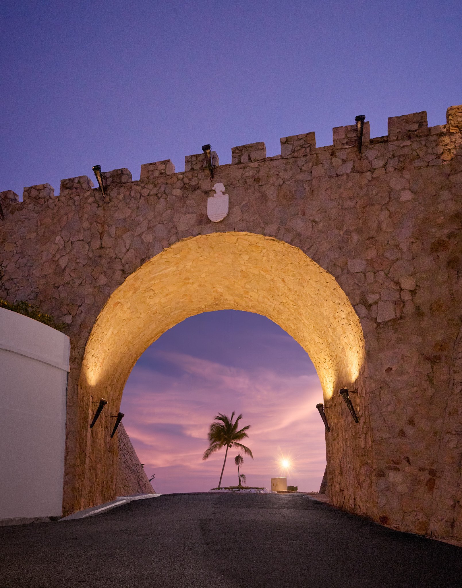 LAS_BRISAS_ACAPULCO_MAURICIOMILENKO_34.jpg