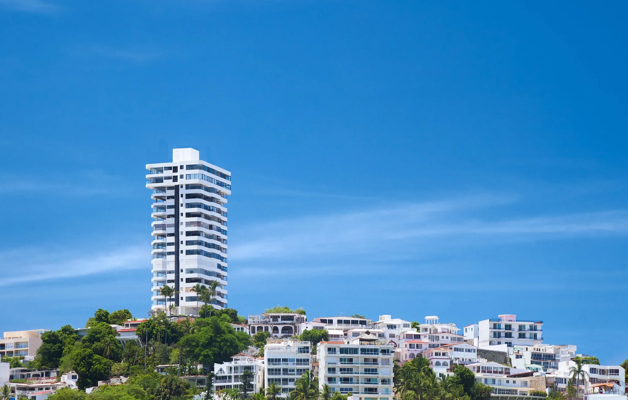 LAS_BRISAS_ACAPULCO_MAURICIOMILENKO_56.jpg