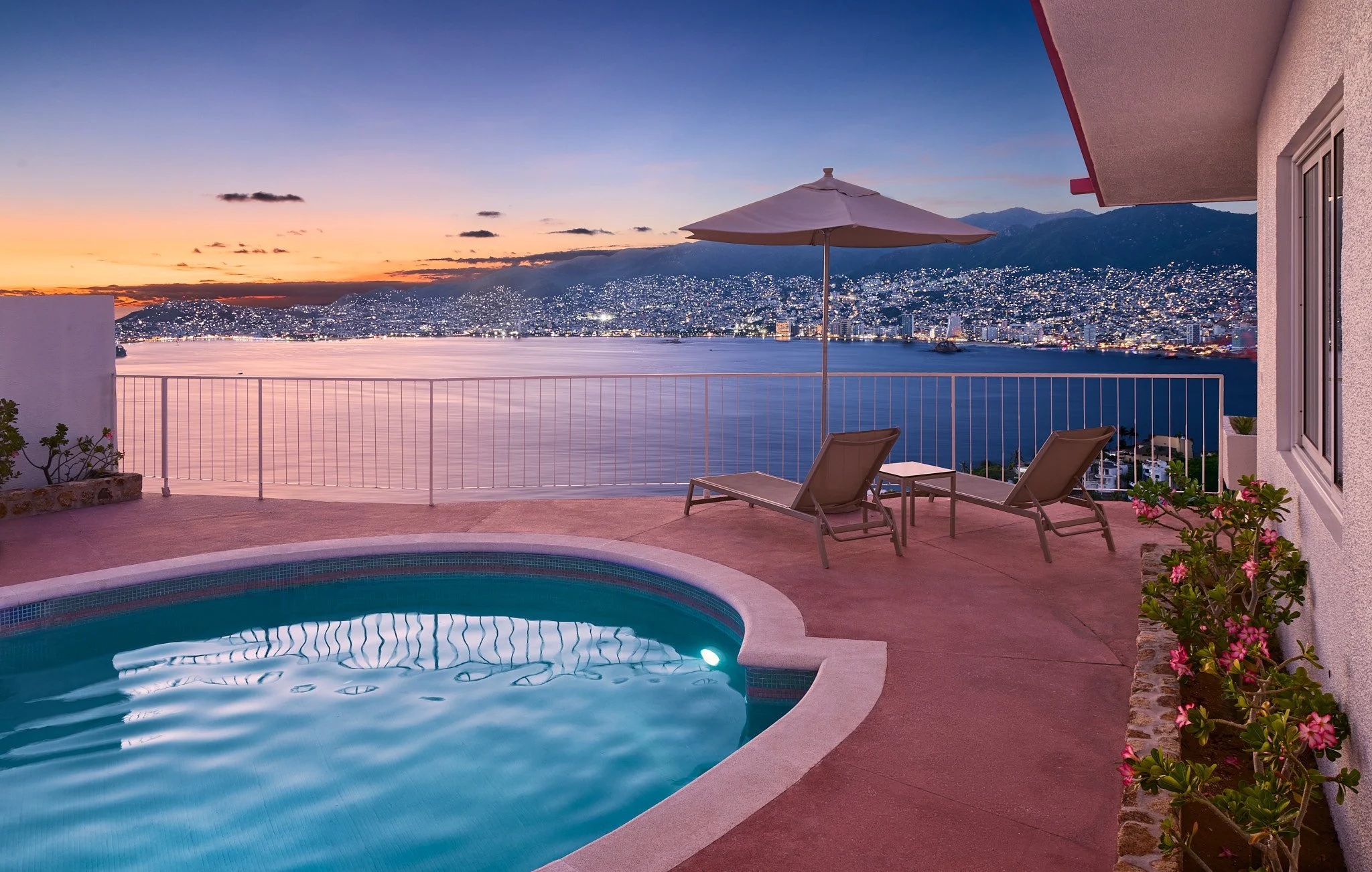 LAS_BRISAS_ACAPULCO_MAURICIOMILENKO_67.jpg