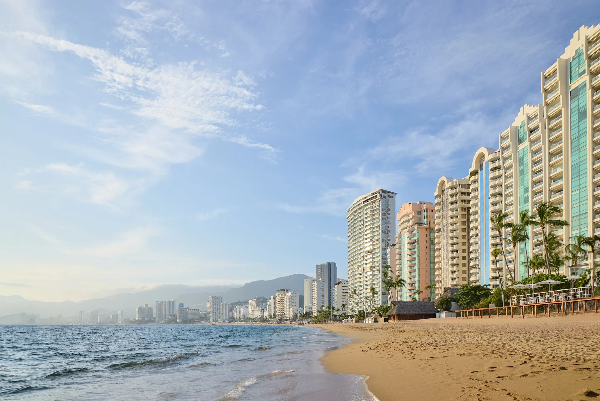 LAS_BRISAS_ACAPULCO_MAURICIOMILENKO_98.jpg
