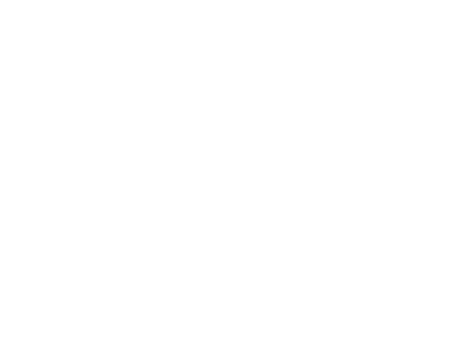 Cosmic Pomegranate