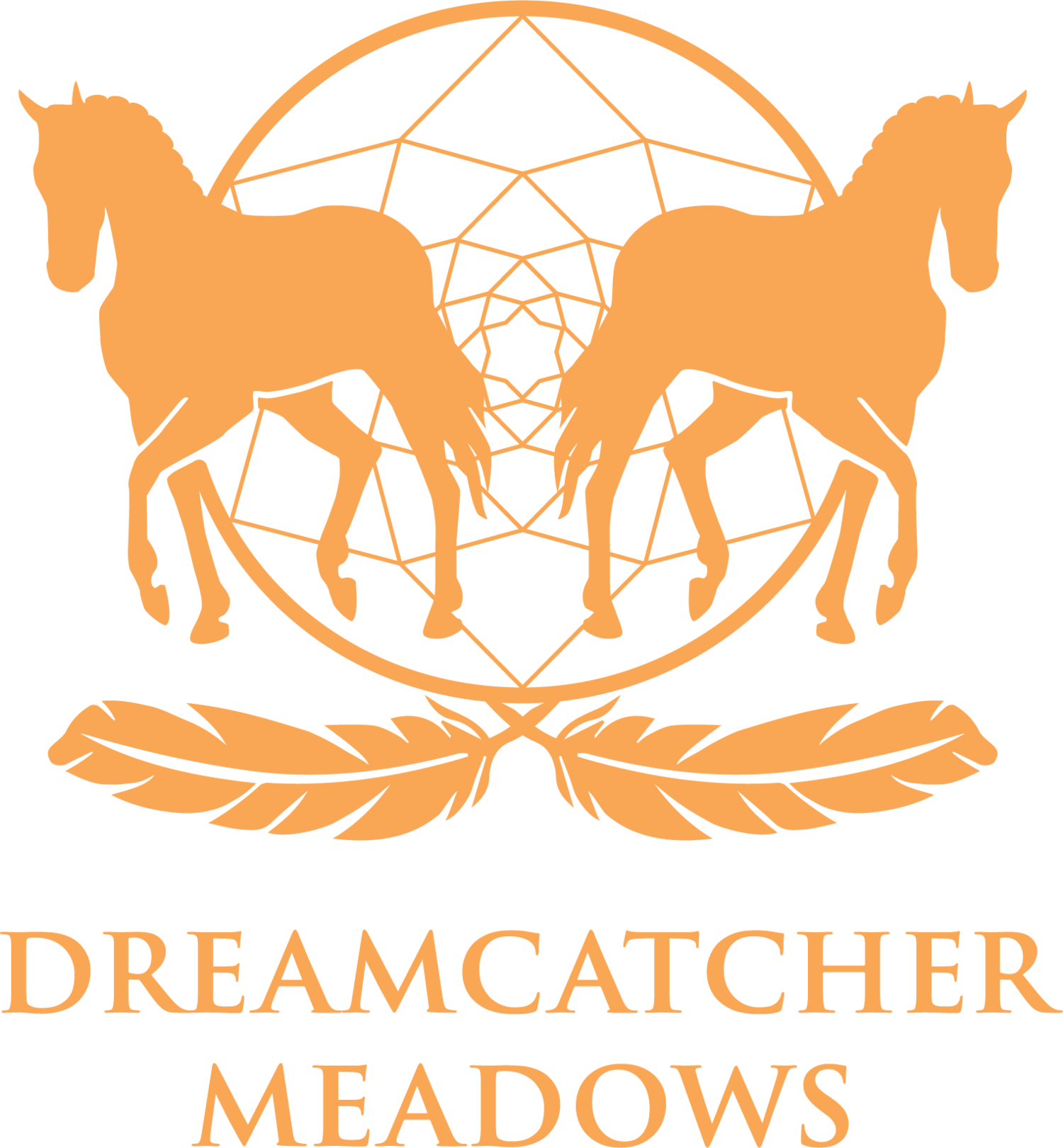 Dreamcatcher Meadows