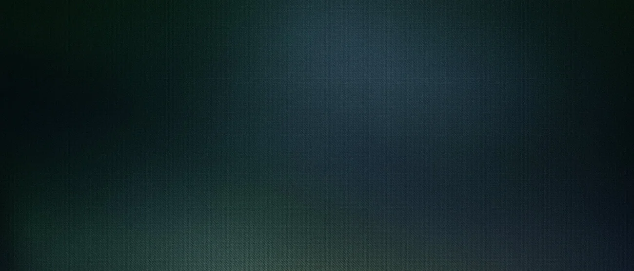 Texture.jpg
