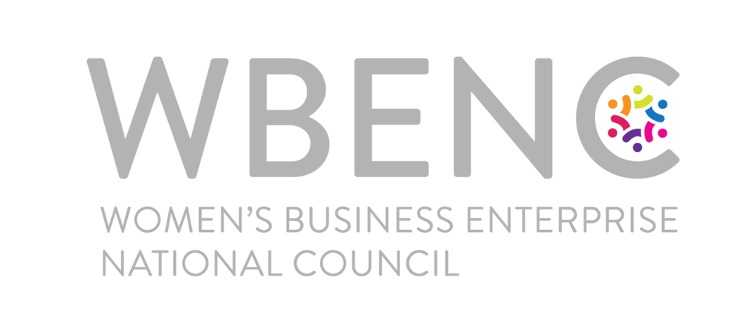 WBENC white.png