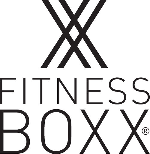 Fitness Boxx