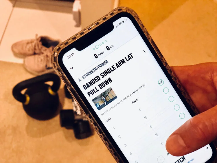 BoxxSquad-App-min.jpg