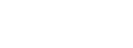 Content Authenticity Initiative