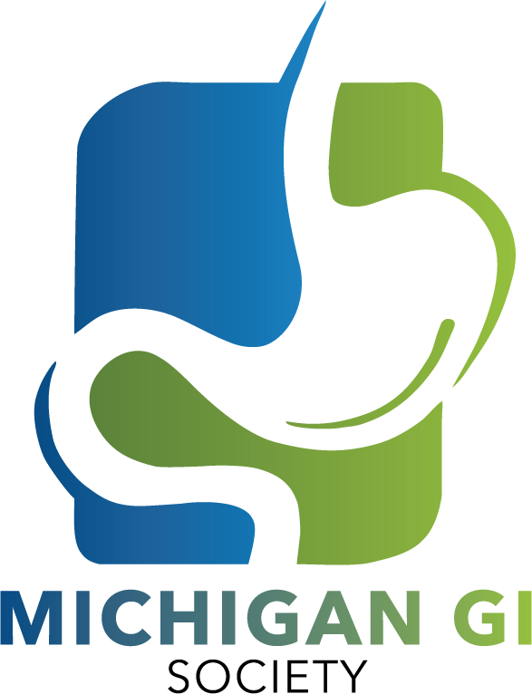 Michigan GI Society