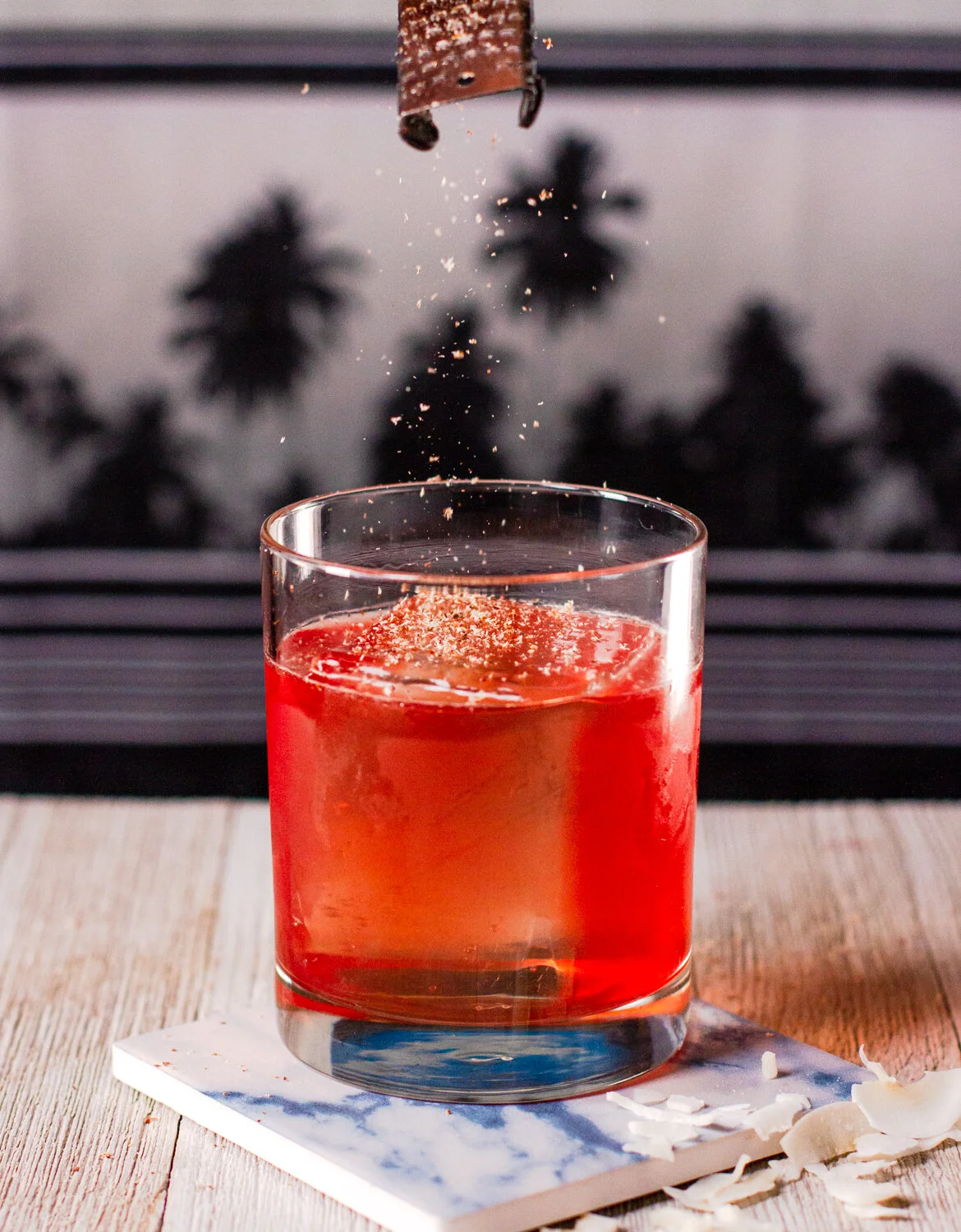2020 Shoot 2_Ocean Spray-096.jpg