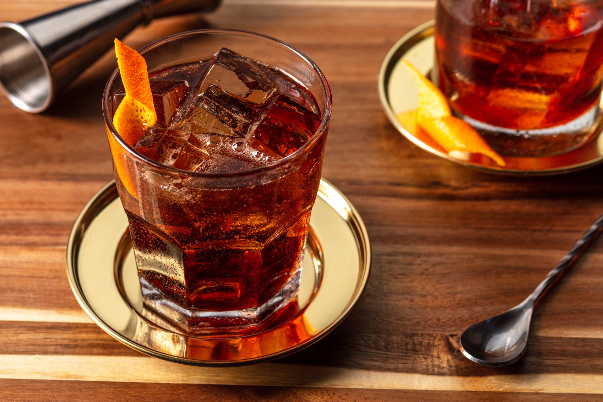 PepsiCo_CocktailKitchen_Pepsi-280.jpg