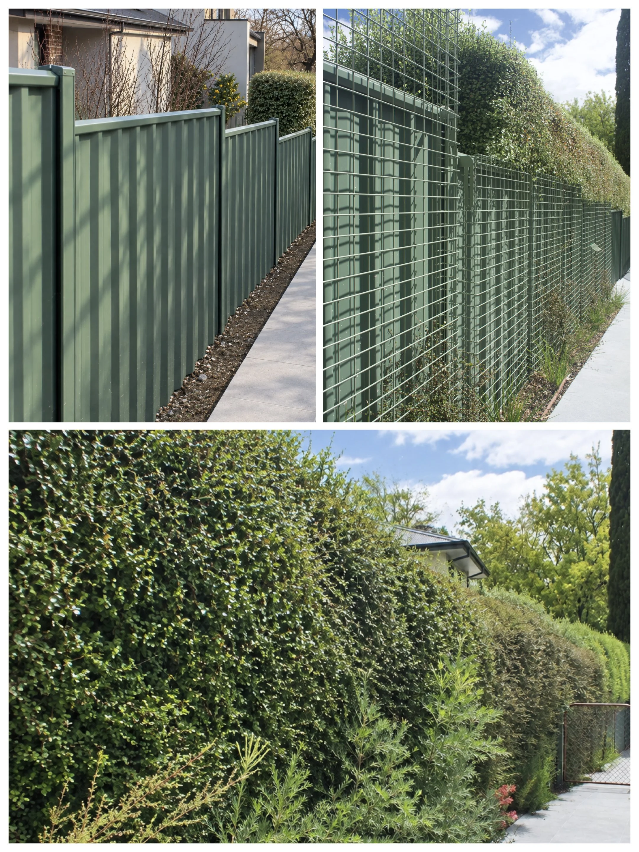 trellis collage.JPG