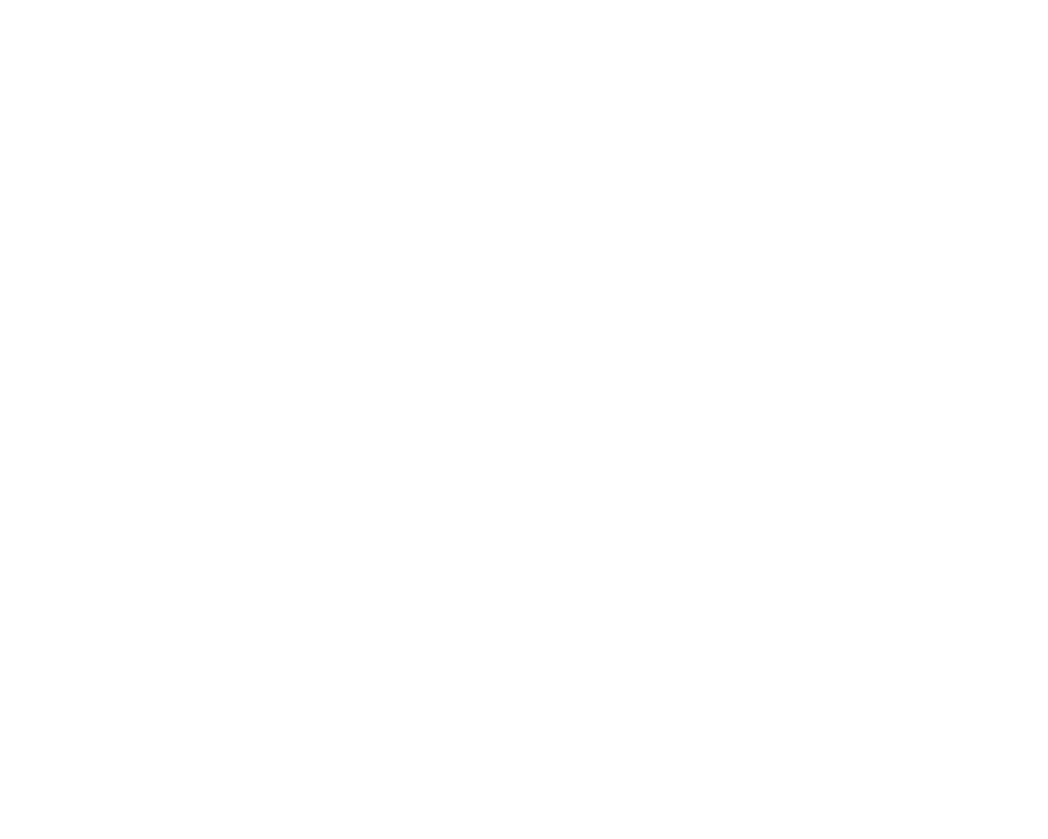Cine Kit List