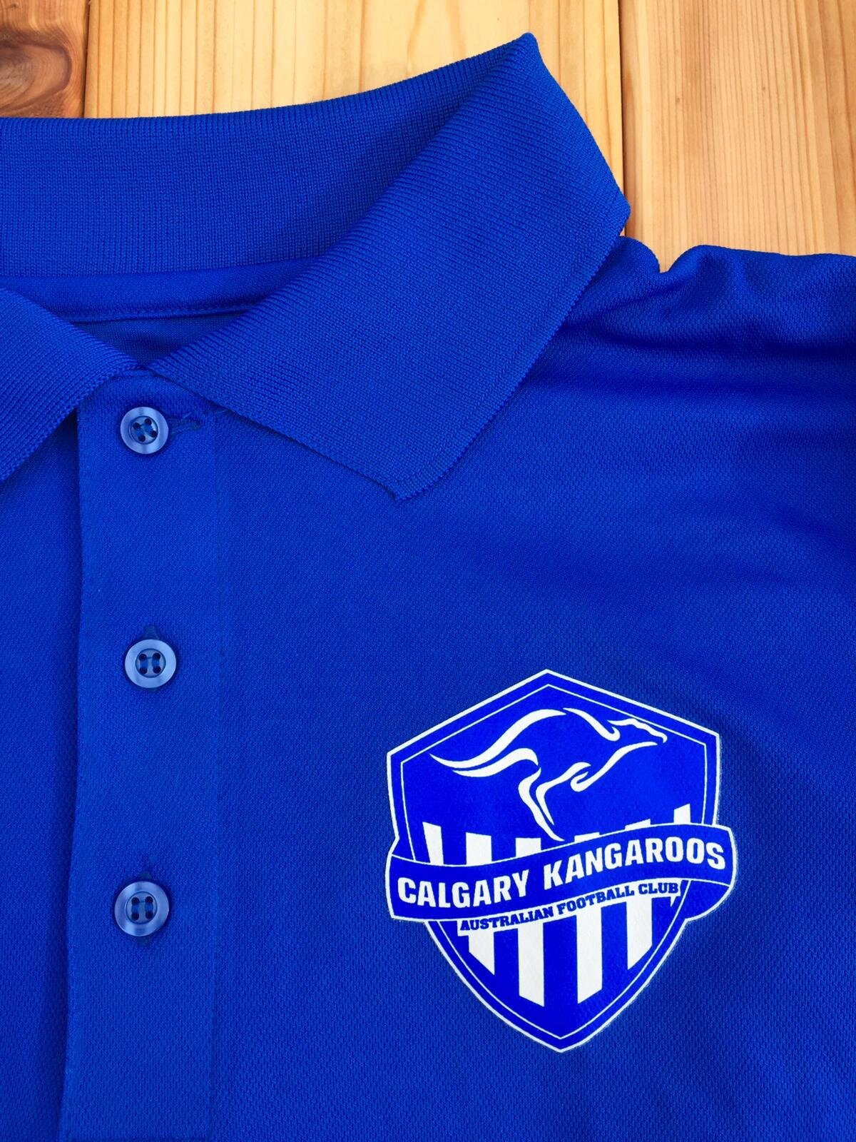 Kangaroos Polo (zoomed).jpeg