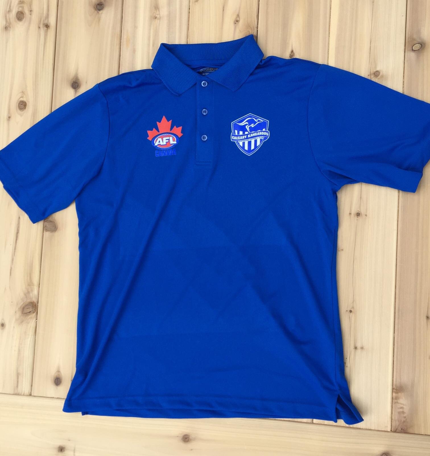 Kangaroos Polo (front).jpeg