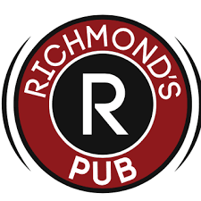 richmond's pub