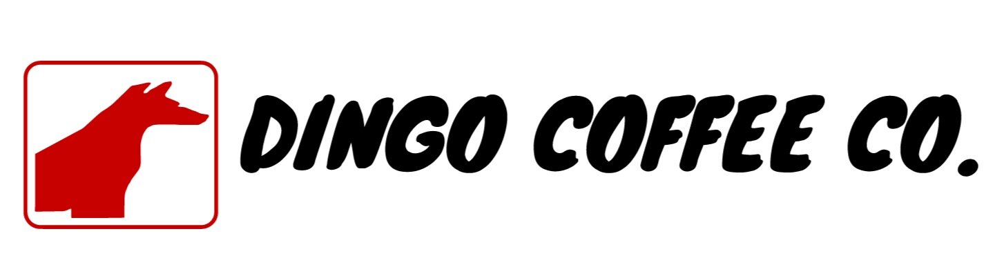 Dingo coffee co