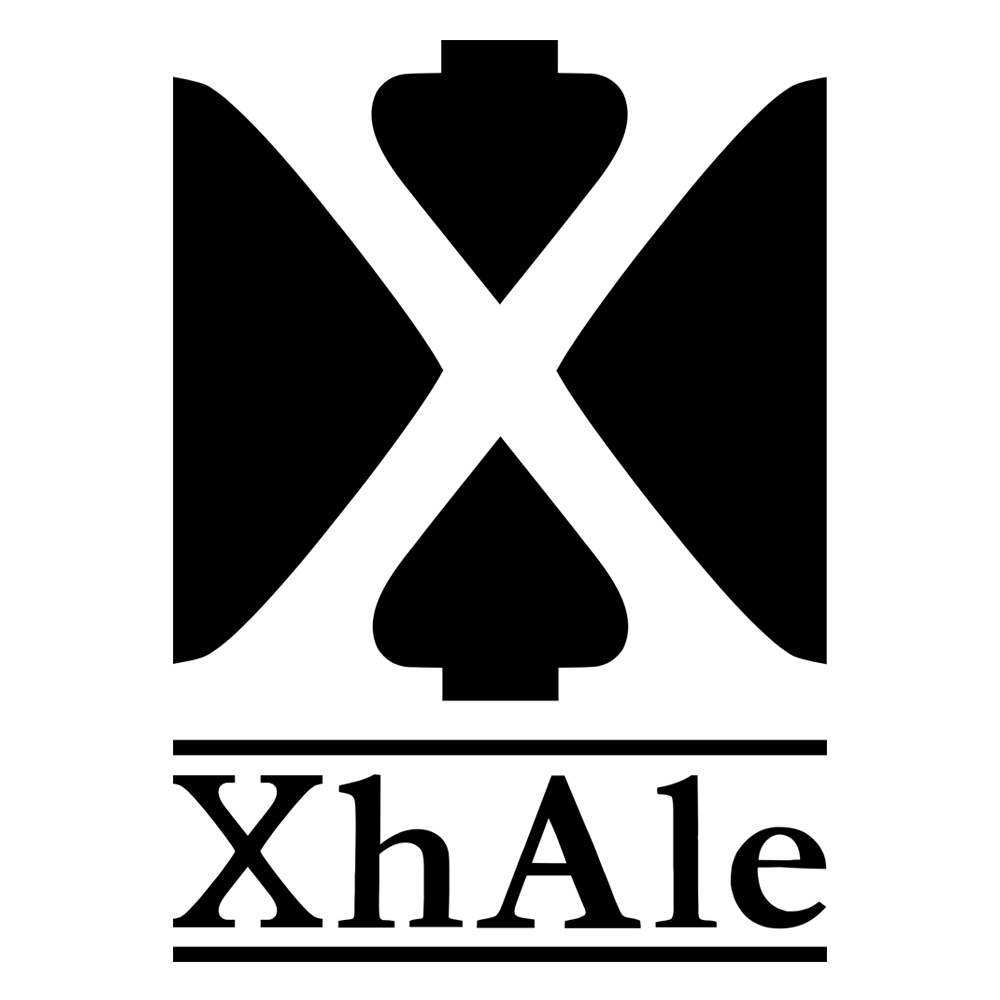 XhAle Brewing