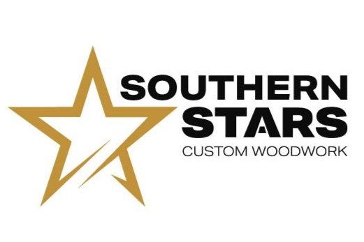 Souther-Stars---Logo---Vector---LIGHT.jpg