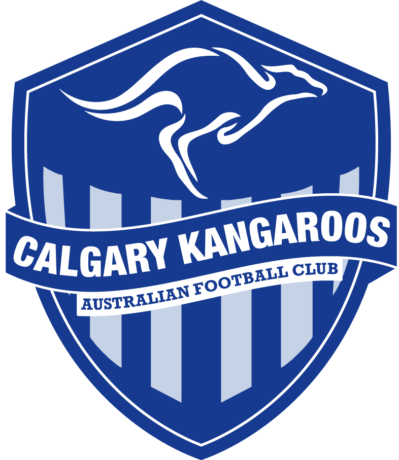 Calgary Kangaroos