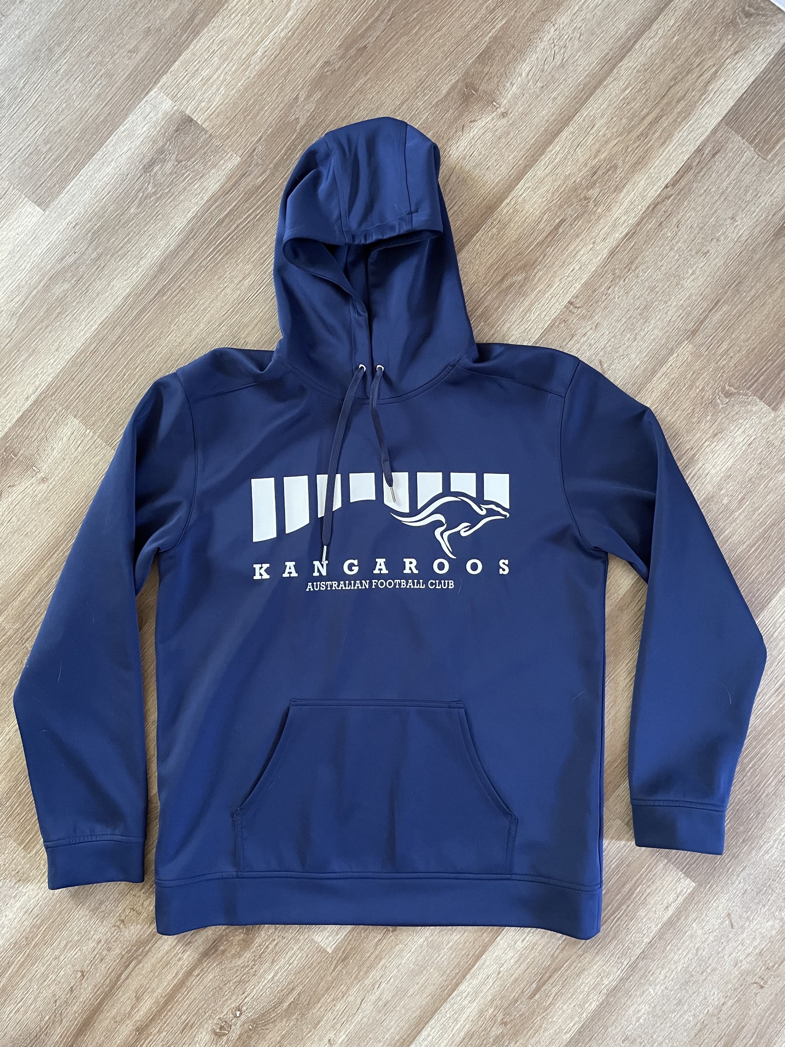 Hoodie - Front.jpg