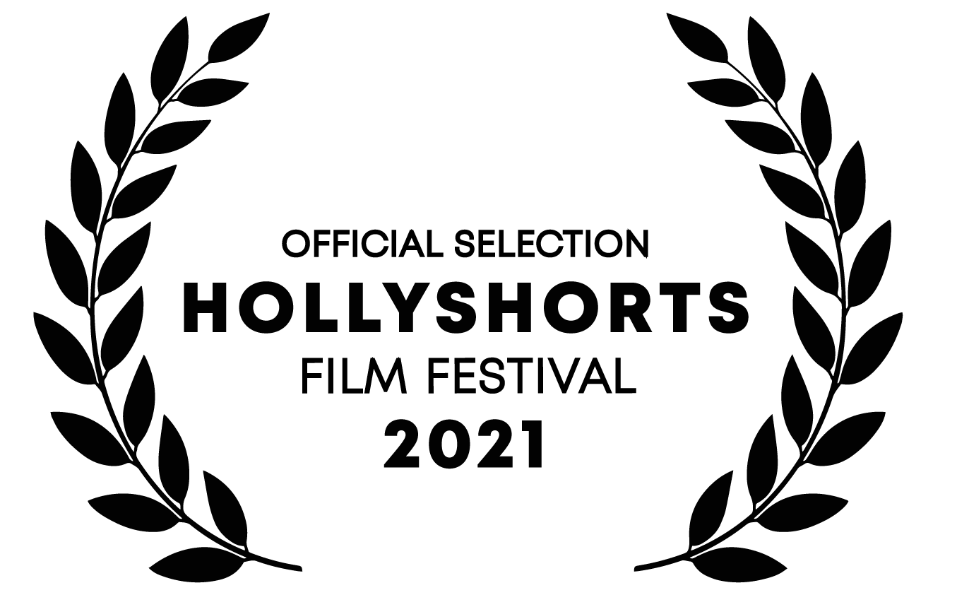Hollyshorts.PNG
