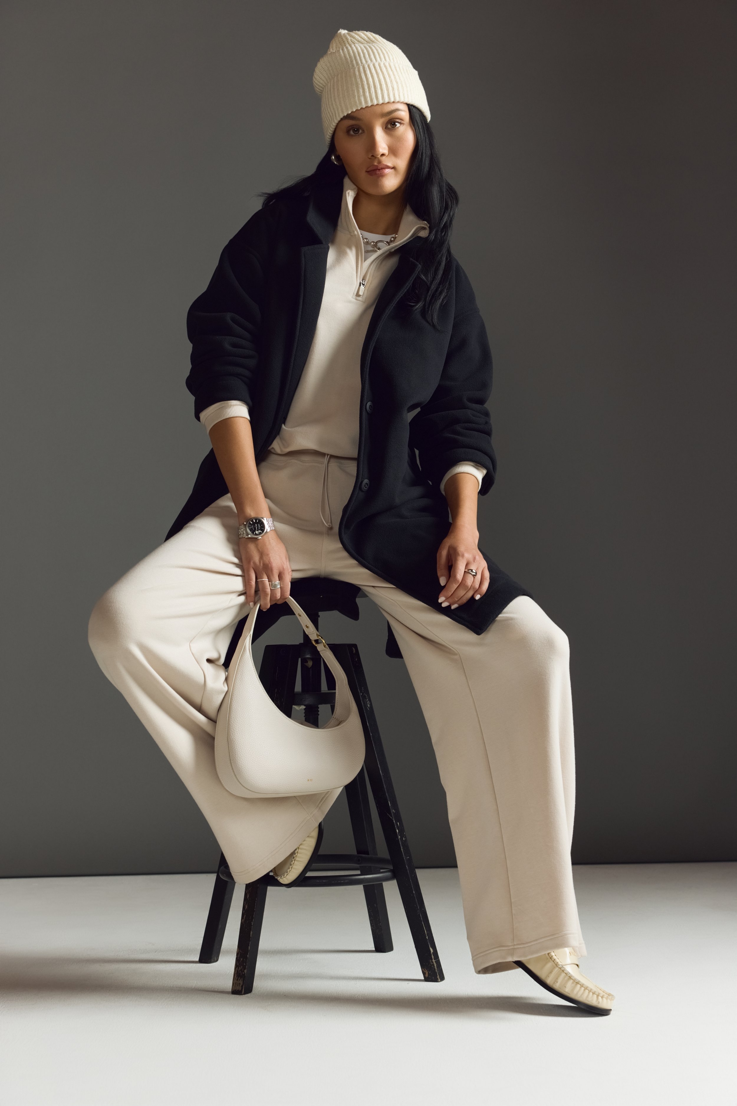 Fall Edit_1050.jpg
