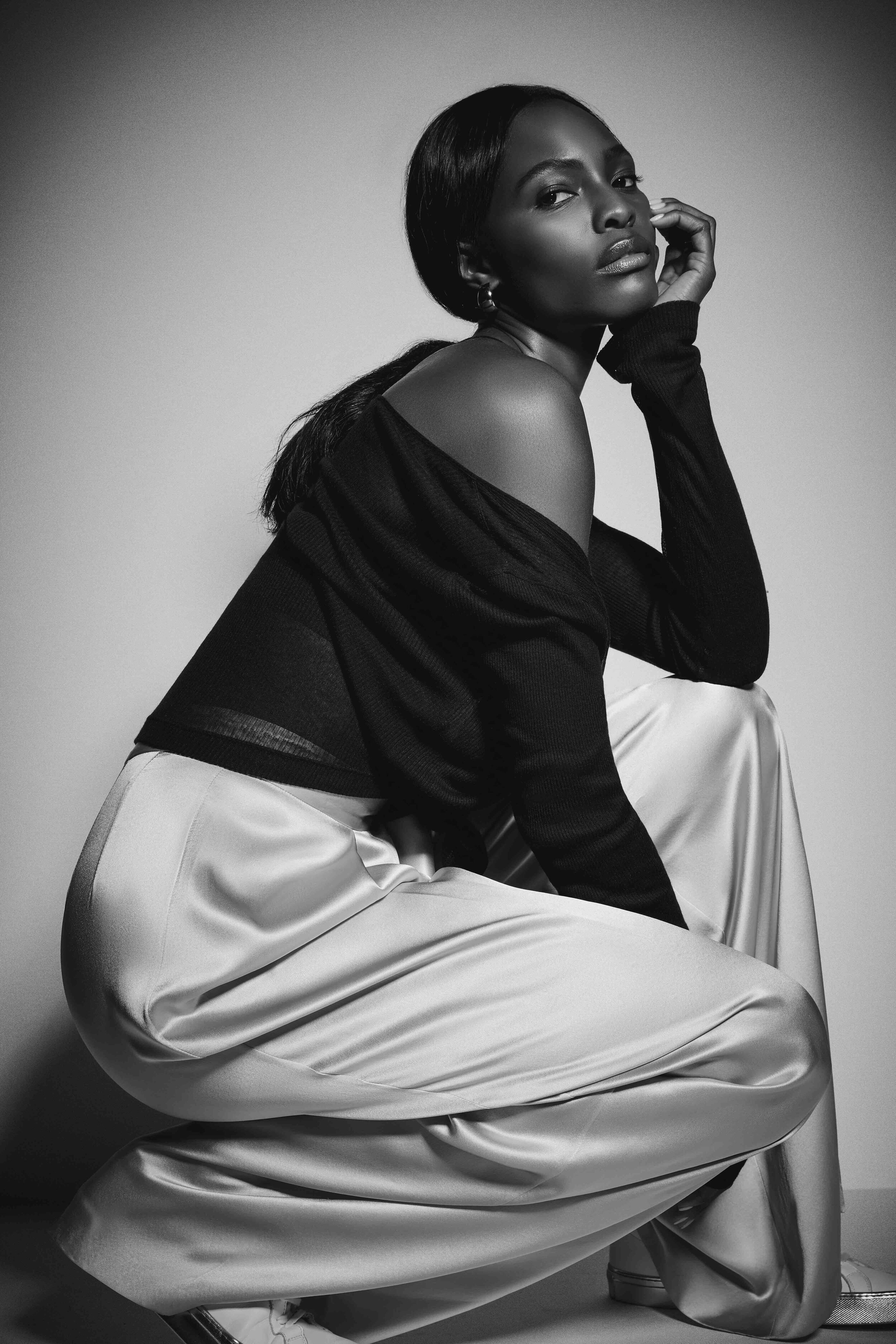 KIKI DE MONTPARNASSE 7_15_Look_03-0068-TONE abby-web.jpg