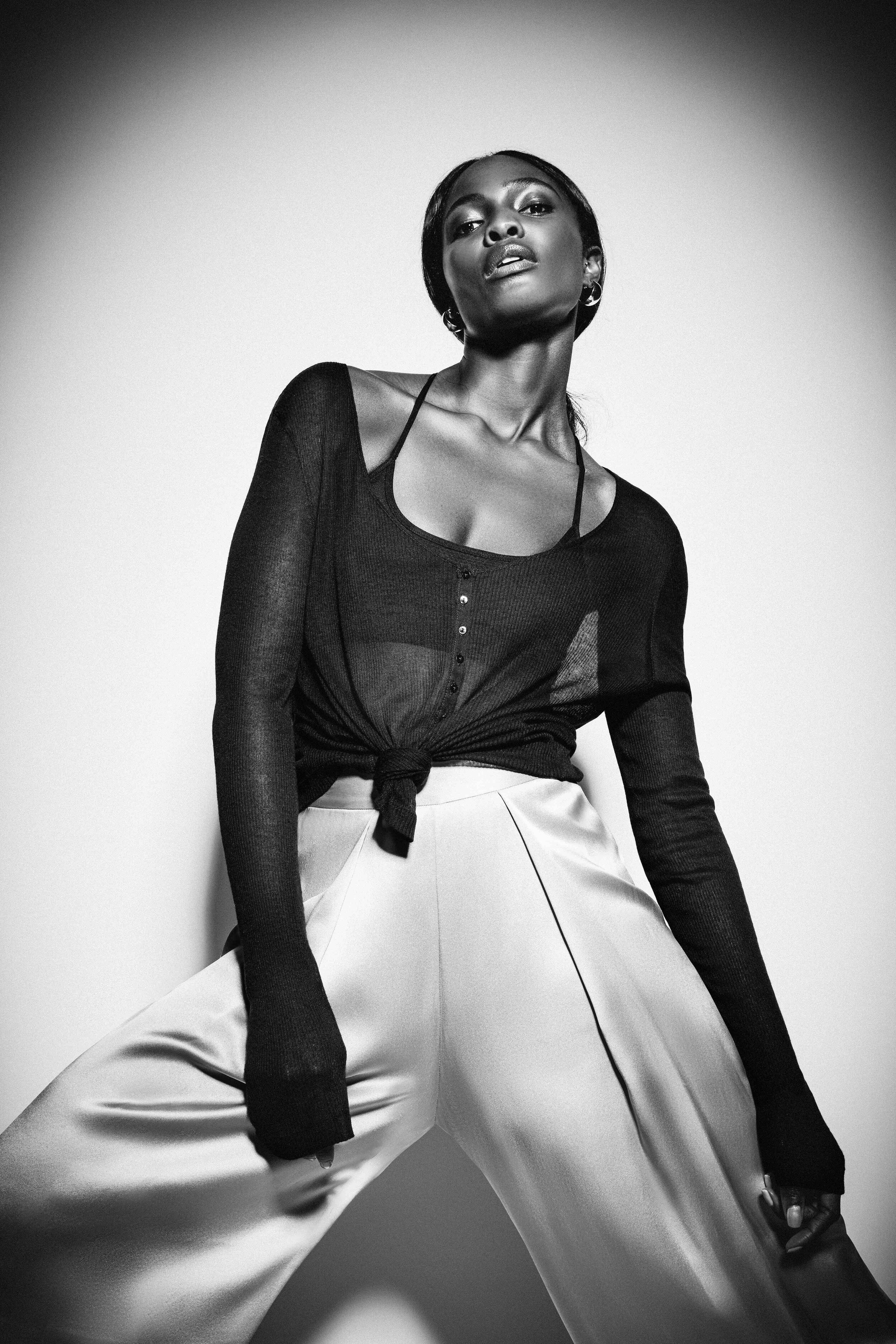 KIKI DE MONTPARNASSE 7_15_Look_03-0112-BW-web.jpg