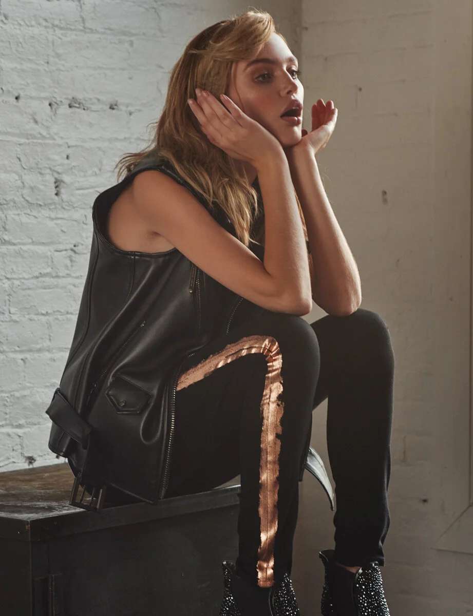 Flaunt : Steven Yatsko : Stas Lindes4.jpg