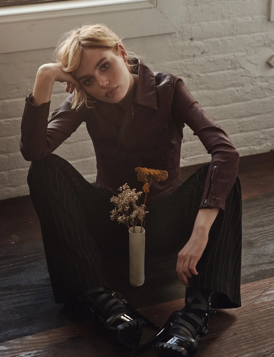 Flaunt : Steven Yatsko : Stas Lindes6.jpg