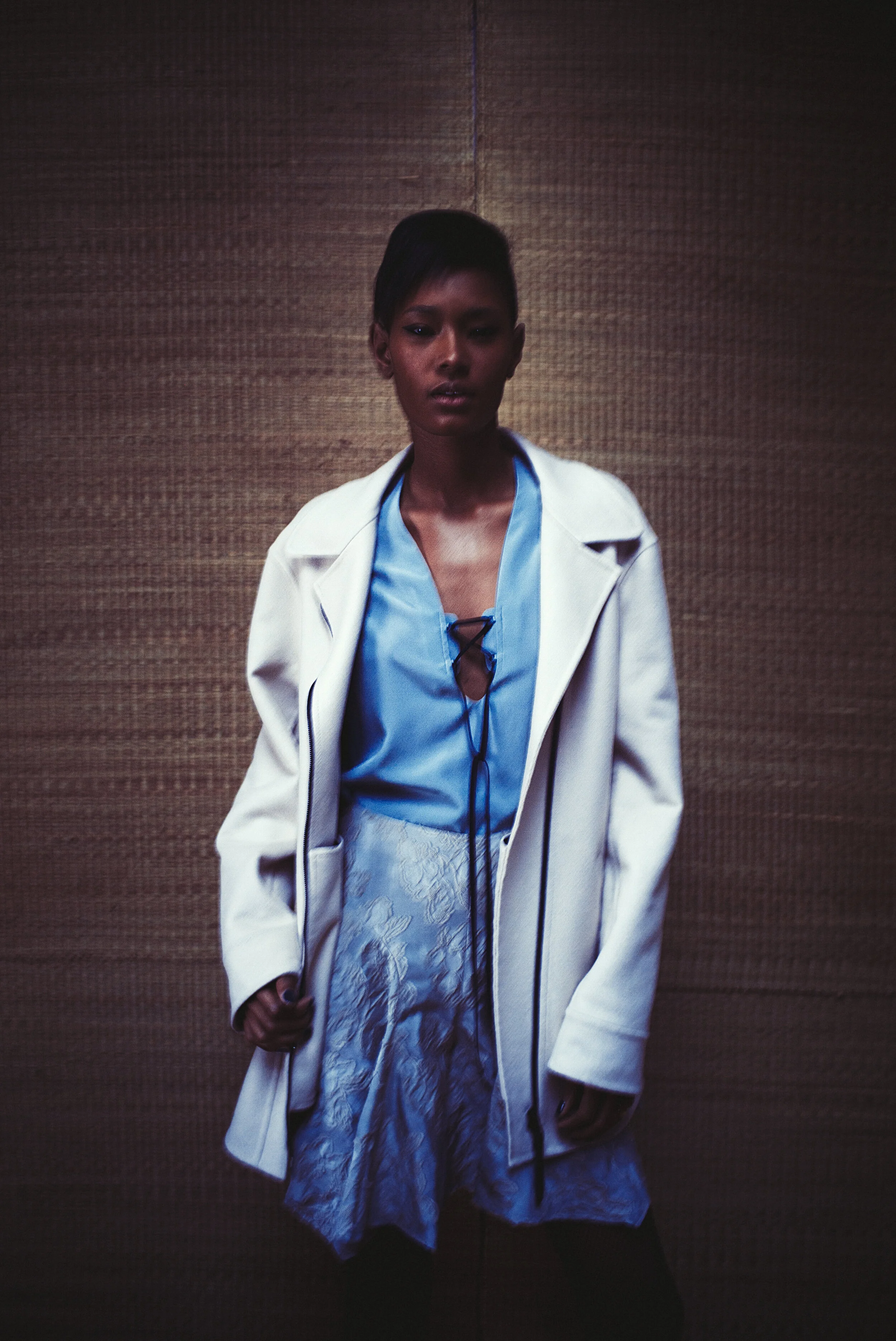 Maiyet FW16 Backstage : Julien Mignot7.jpg
