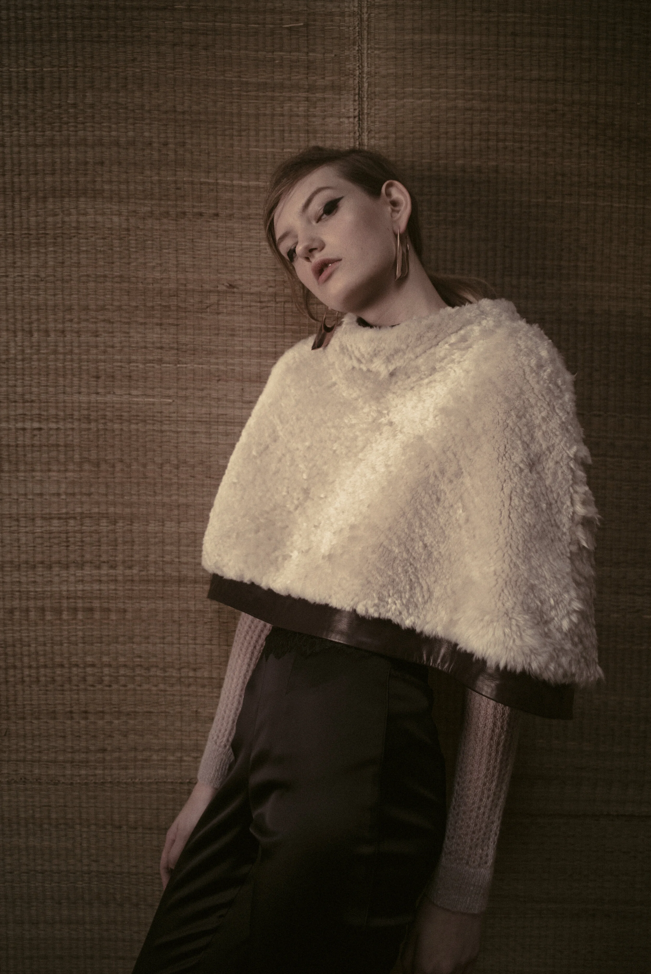 Maiyet FW16 Backstage : Julien Mignot32.jpg