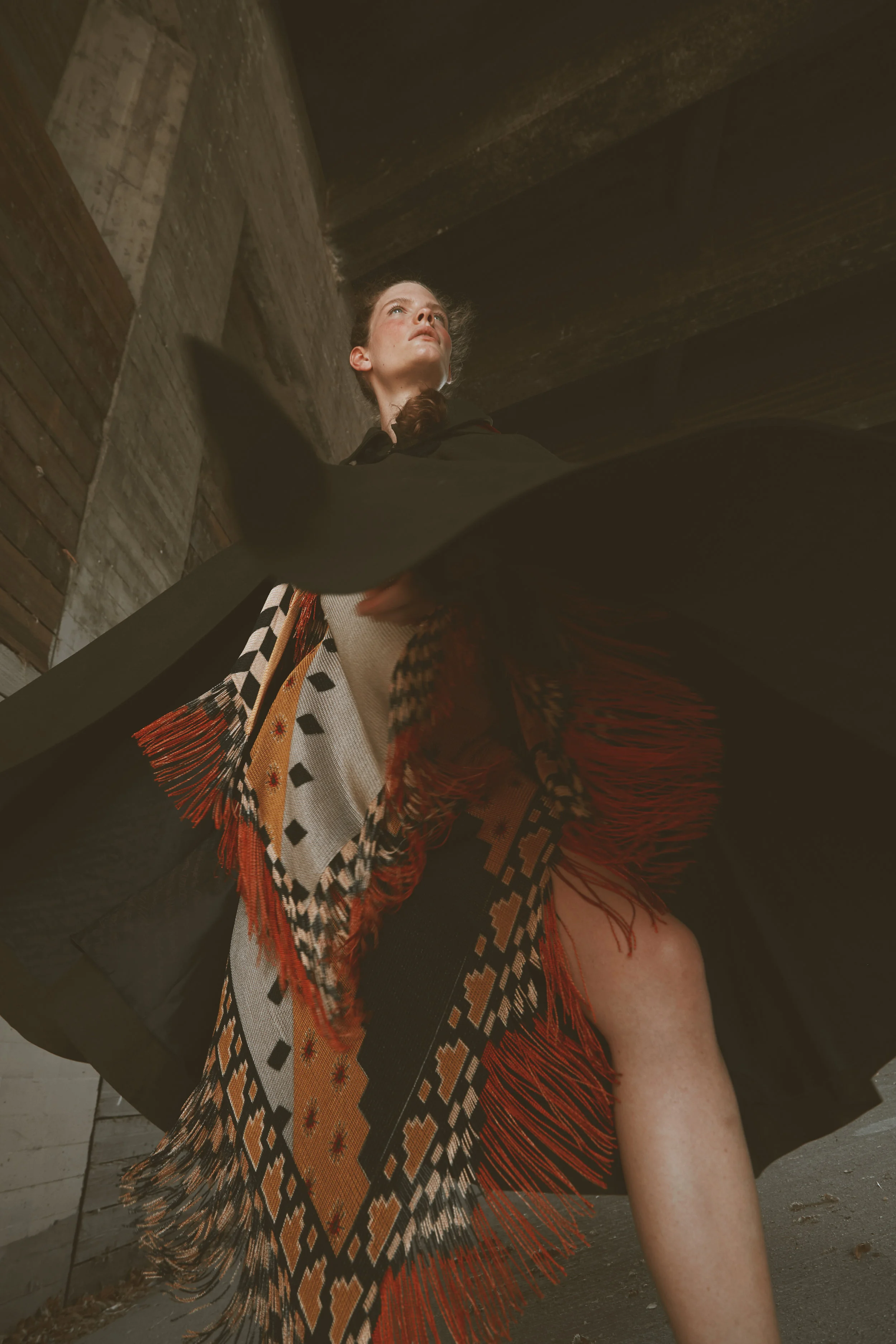 SHARUM_ARI_FLAUNT_641-color2.jpg
