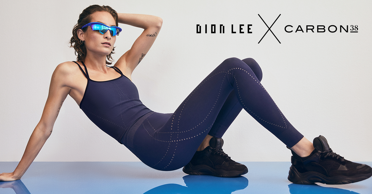 1200x628-1_Dion-Lee-FBIG.png