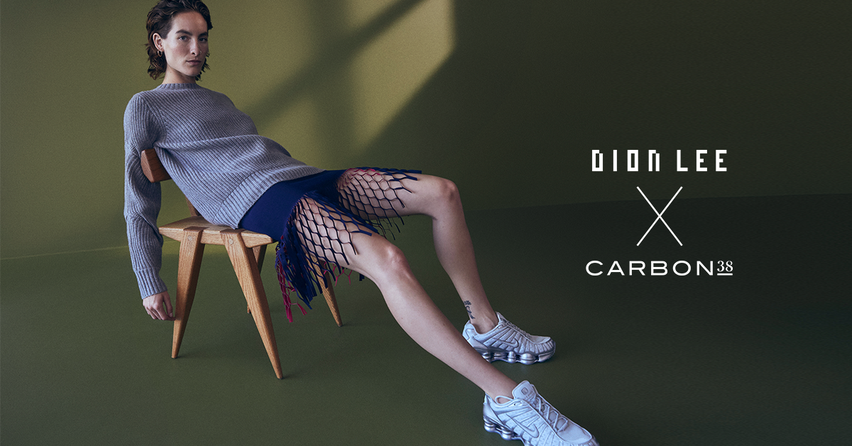 1200x628-2_Dion-Lee-FBIG.png