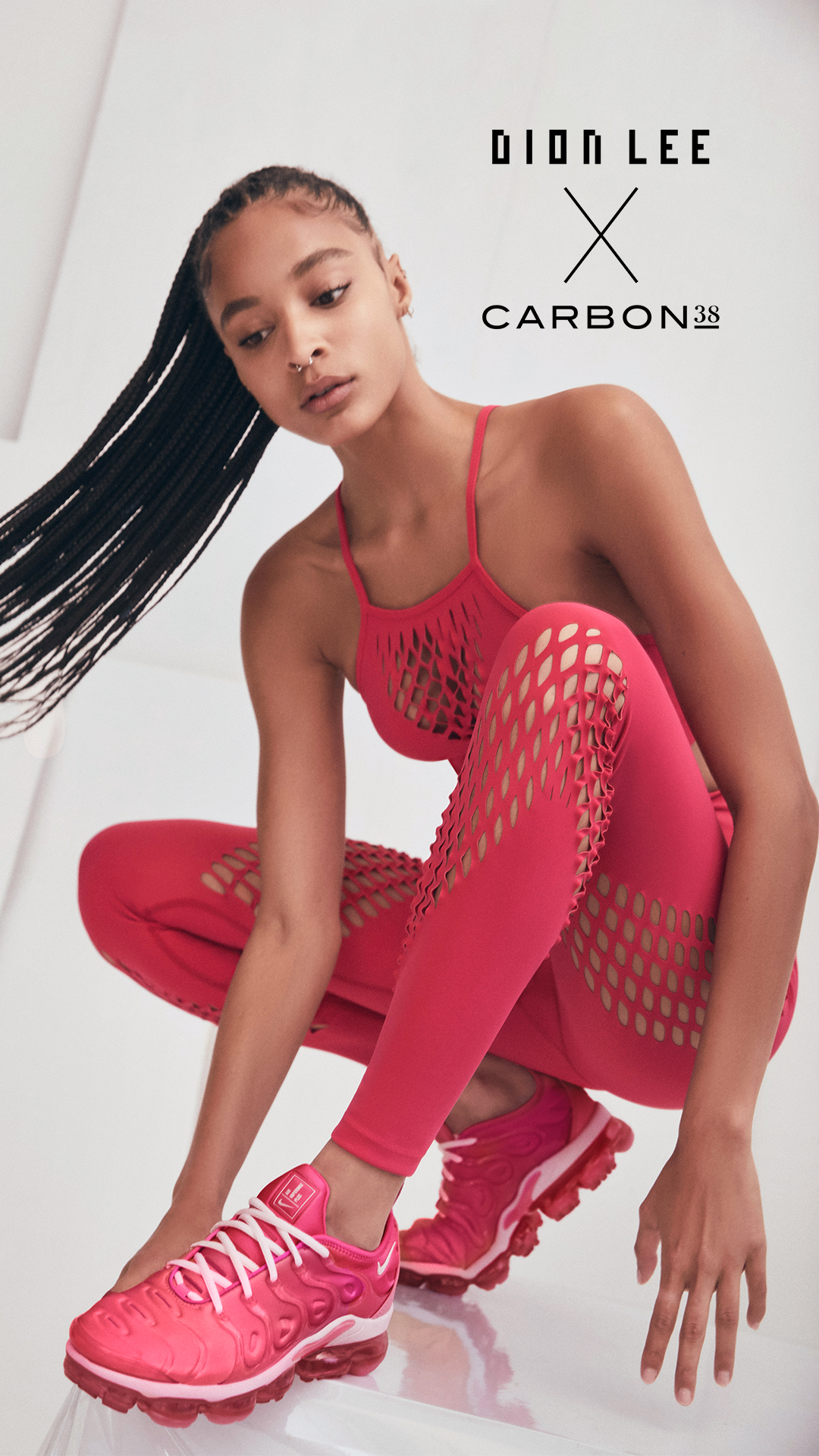 1080x1920-2_Dion-Lee-Story.png