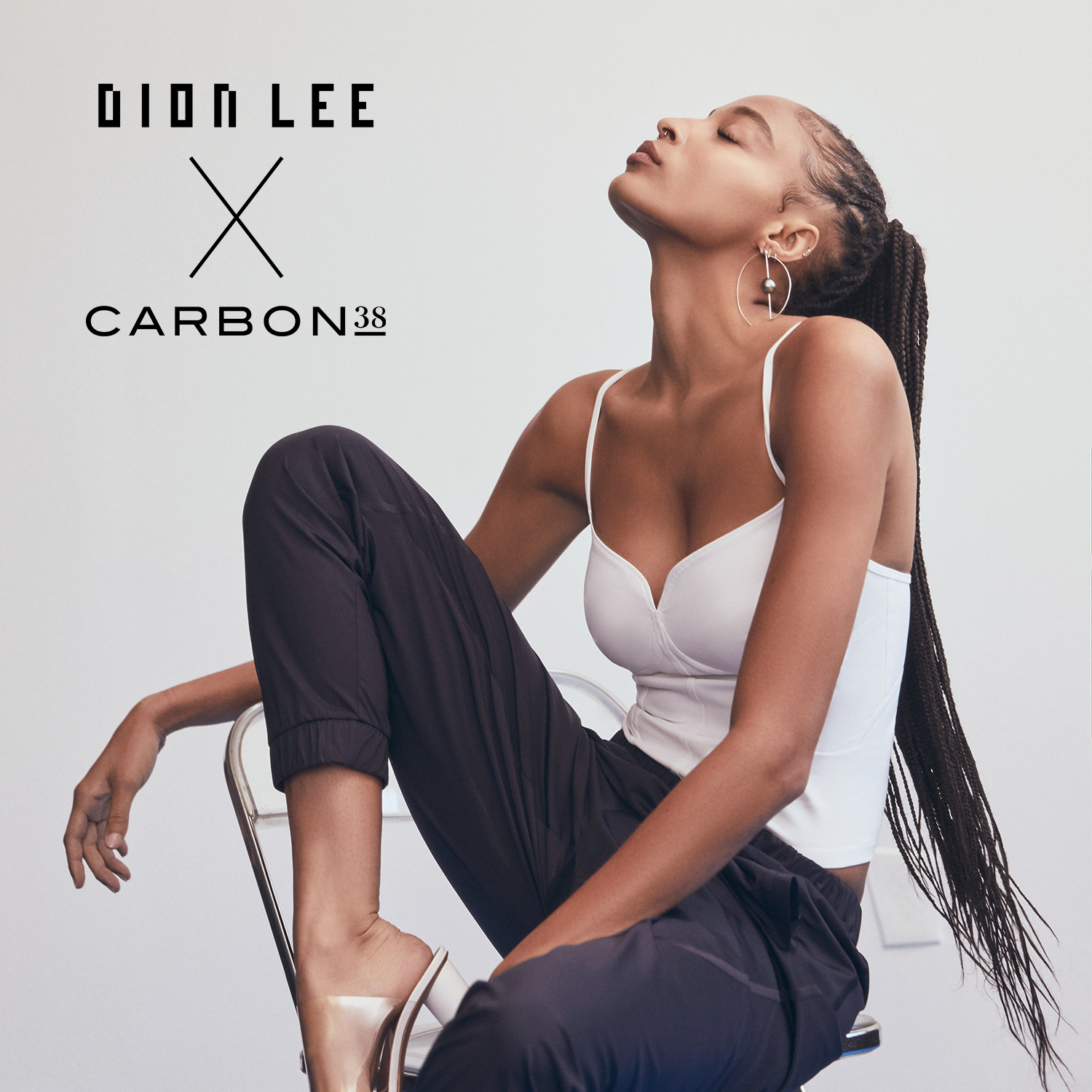 1500x1500-1_Dion-Lee-FBIG.png