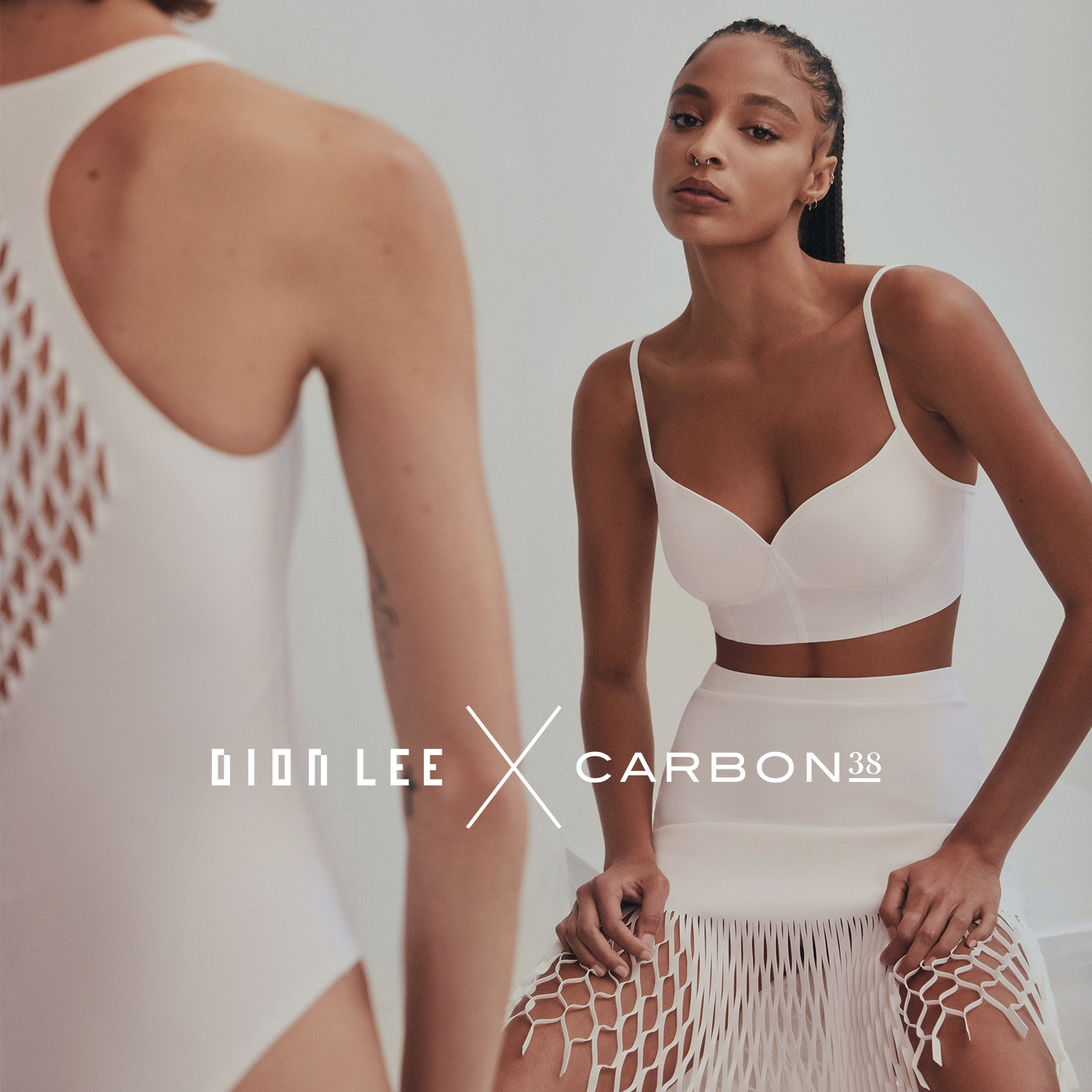 1500x1500-3_Dion-Lee-FBIG.png