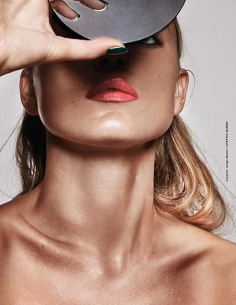 Tush Magazine 1.jpg
