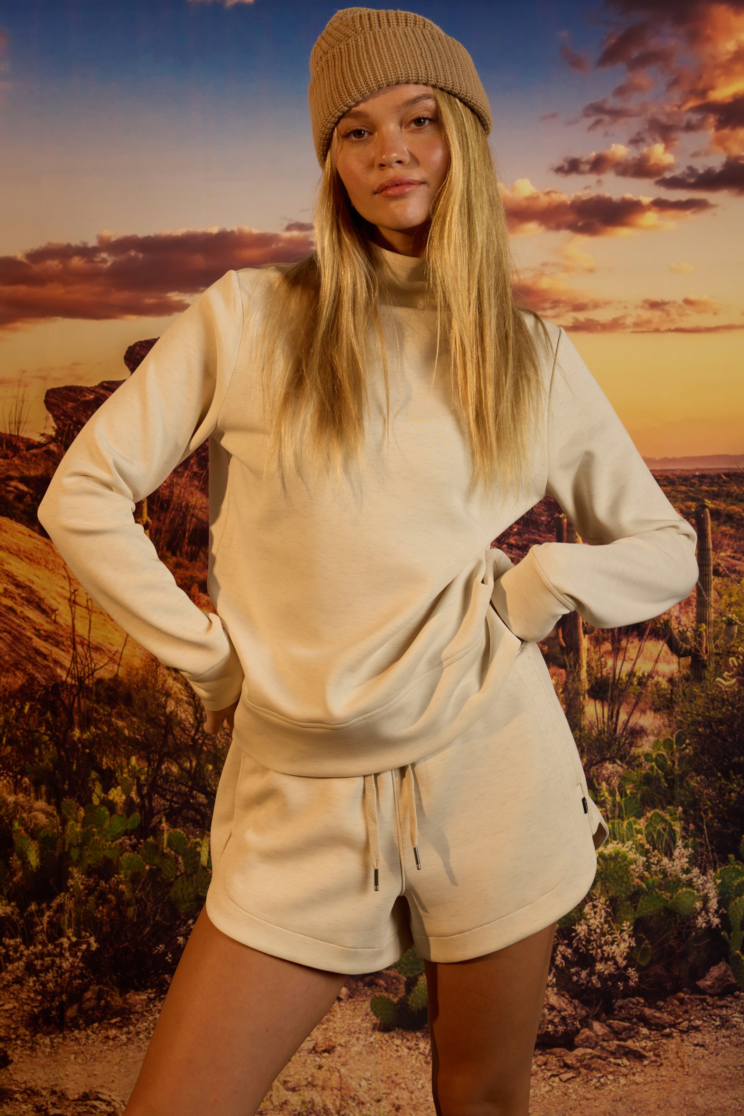 240926 MPG Marissa+Babette_look-1_0031.jpg