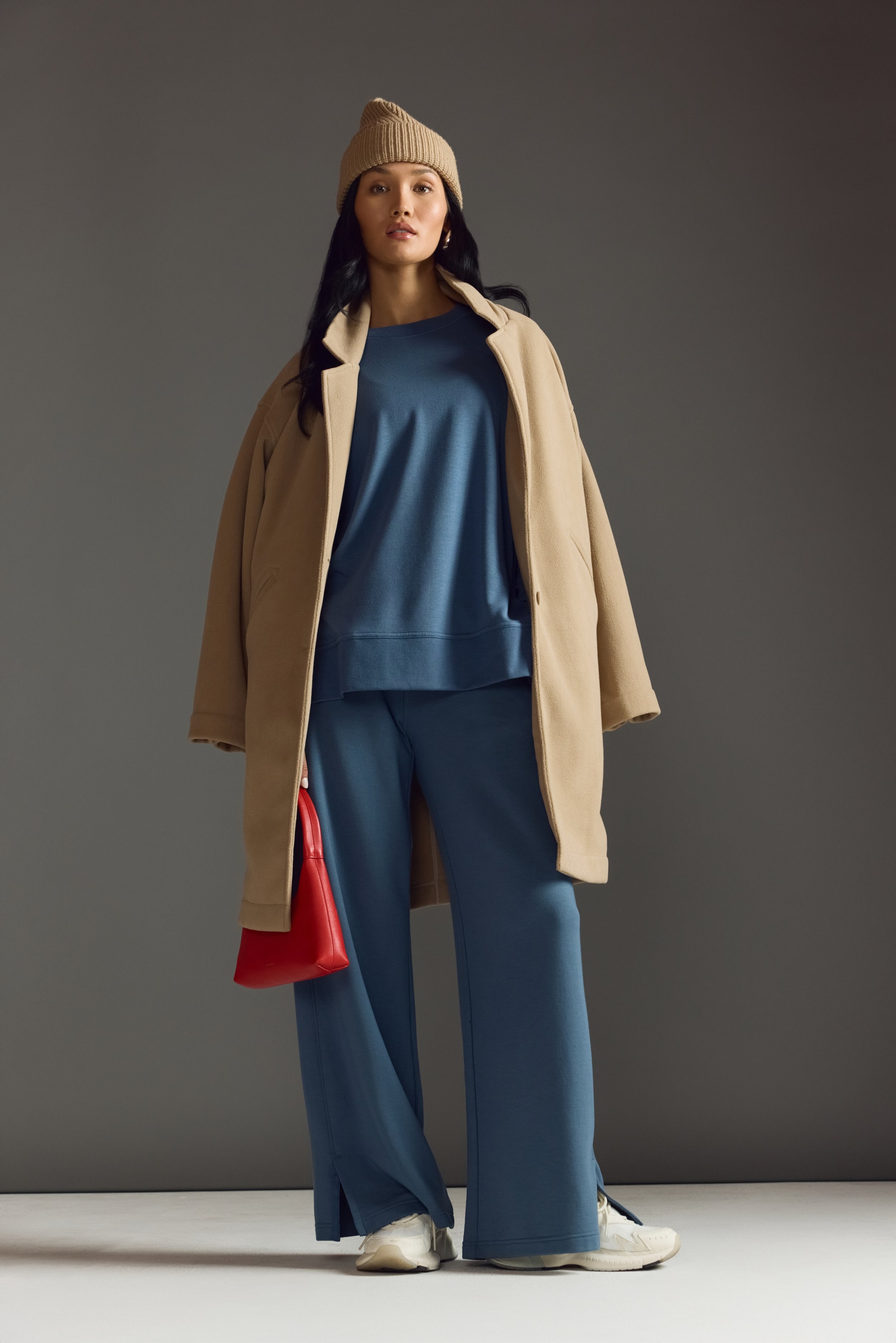 Fall Edit_1096.jpg